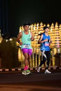 BIB: 40940, 4573
                            <button type="button" onclick="openModal(21239788)" class="btn btn-primary btn-sm float-right btn-popup" data-toggle="modal" data-target=".modal-high-quality">
                        <i class="fas fa-shopping-cart"></i> Add to Cart
                    </button>
                                            <button type="button" onclick="isThisMe(21239788, true)" class="btn btn-success btn-sm float-right btn-popup btn-isme hidden" data-toggle="tooltip" data-placement="bottom" title="นี่คือรูปของคุณใช่ไหม คลิกที่นี่เพื่อเอาเข้าอัลบั้ม">
                        <i class="fas fa-plus"></i> Add to album
                    </button>
                    <button type="button" onclick="isThisMe(21239788, false)" class="btn btn-warning btn-sm float-right btn-popup btn-isnotme hidden">
                        <i class="fas fa-ban"></i> Remove from album
                    </button>